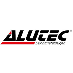 ALUTEC ?>