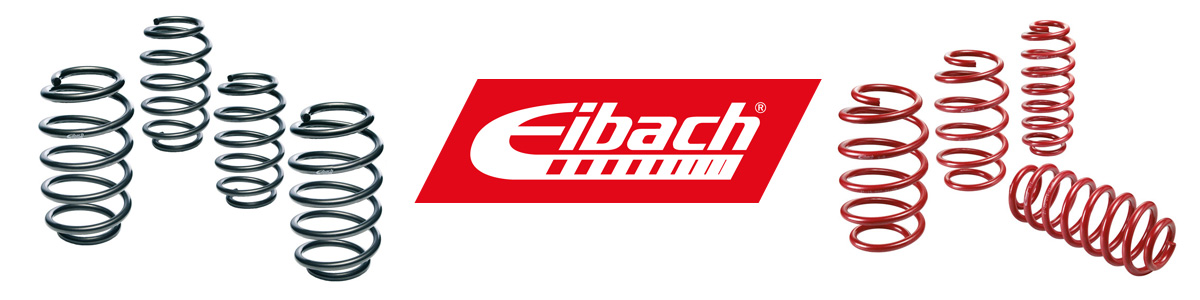 Eibach