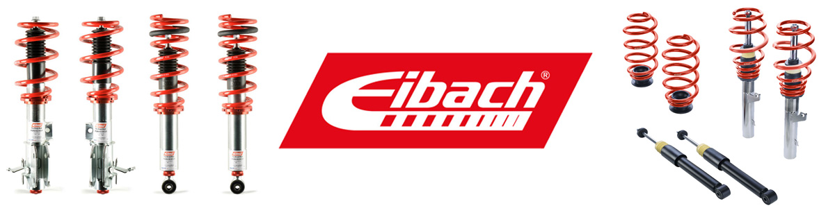 Eibach