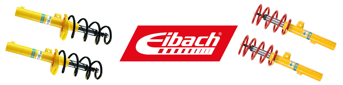 Eibach