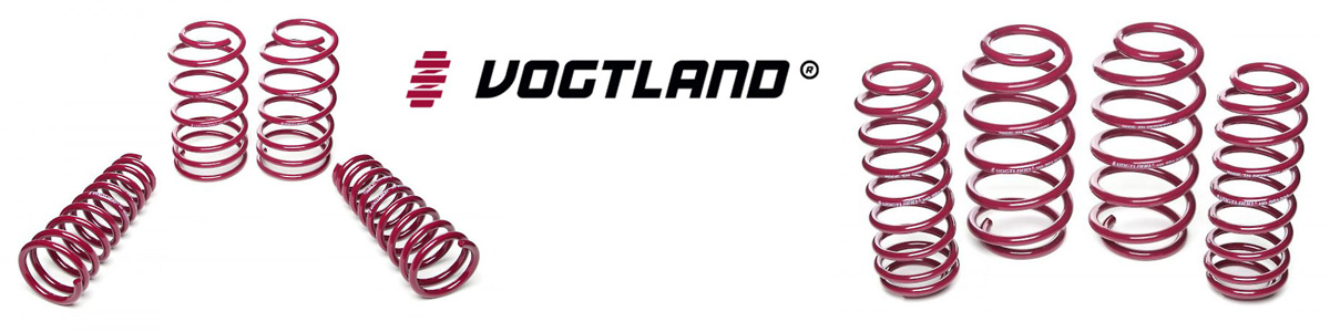 Vogtland