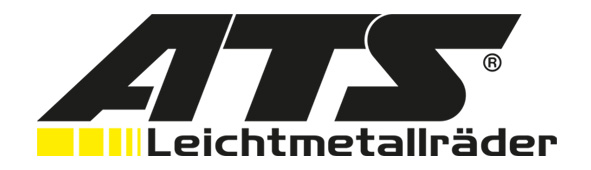 ATS