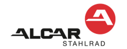 Alcar_Stahlrad