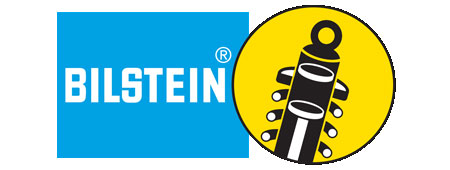 Bilstein