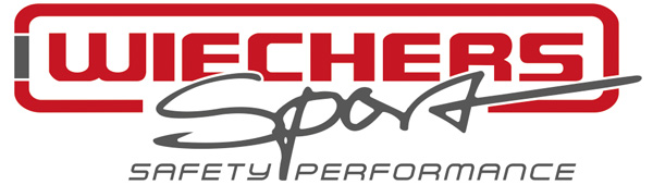 Wiechers Onlineshop Logo