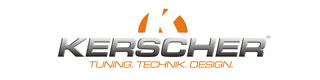 Kerscher Onlineshop logo